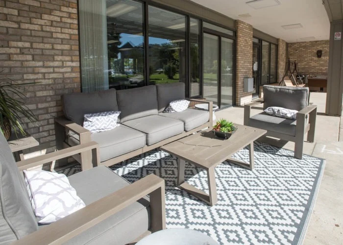 Image of Aspen Meadows (2)