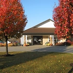 Image of The Pearl Of Downers Grove (2)