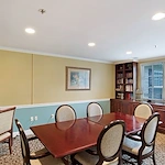 Image of Downriver Estates Senior Living (5)