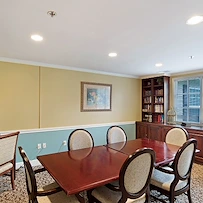 Image of Downriver Estates Senior Living (5)