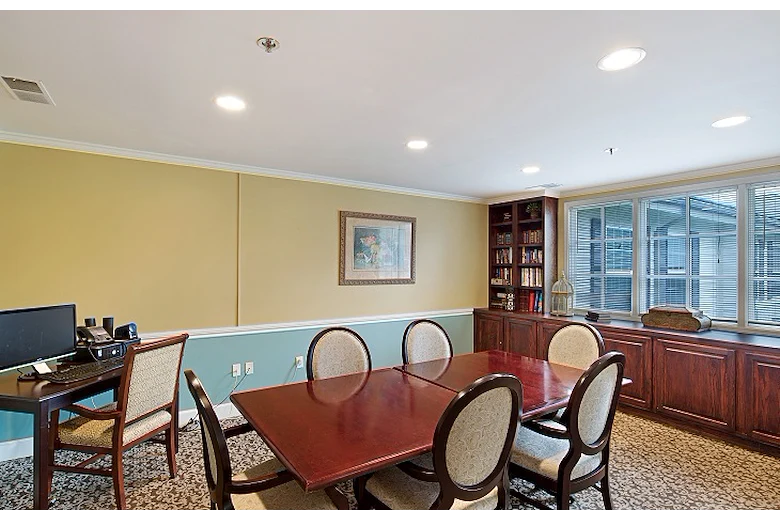 Image of Downriver Estates Senior Living (5)