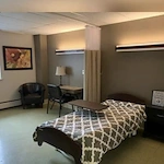 Image of Madison Health Care (3)