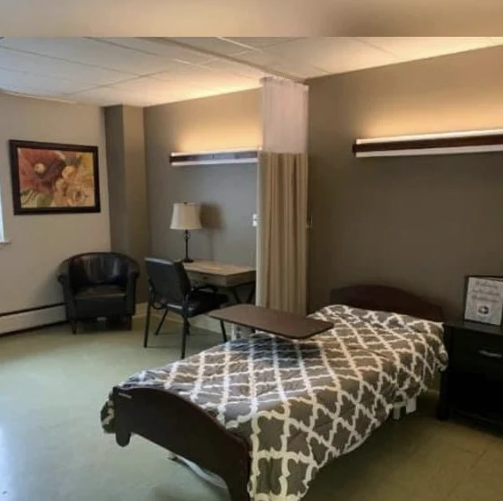 Image of Madison Health Care (3)