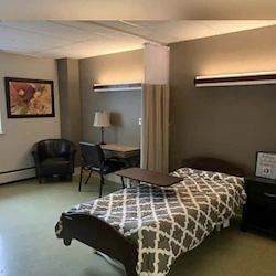 Image of Madison Health Care (3)