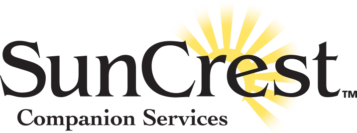 SunCrest Companion Services of Smithville's Logo