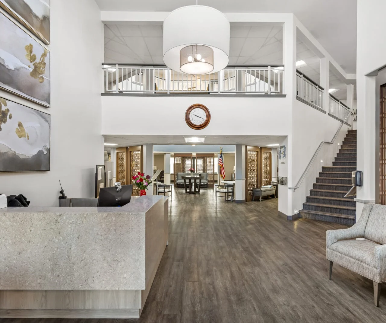 Image of Helena Pointe (2)
