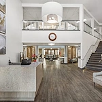 Image of Helena Pointe Senior Living (2)