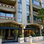 Image of The Tamalpais Marin Senior Living (2)