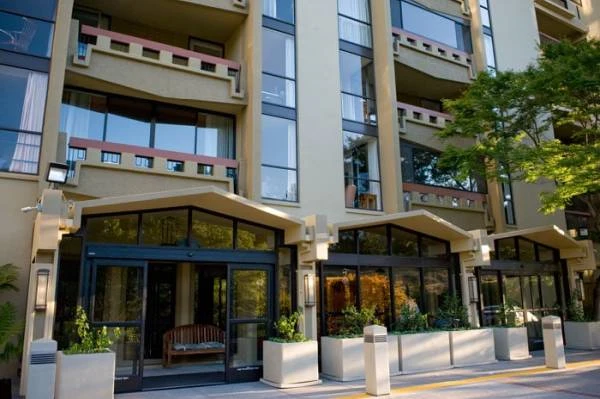 Image of The Tamalpais Marin Senior Living (2)