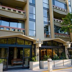 Image of The Tamalpais Marin Senior Living (2)