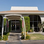 Image of Premier Care Center For Palm Springs (2)