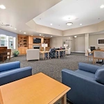 Image of EverTrue Concordia Village (3)