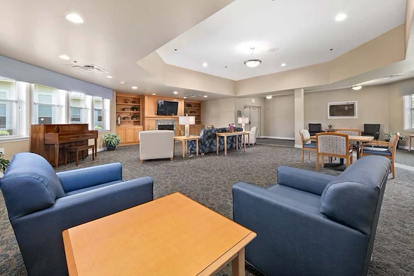 Image of EverTrue Concordia Village (3)