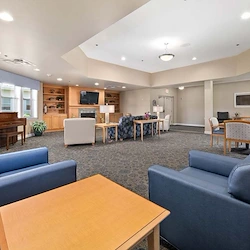 Image of EverTrue Concordia Village (3)