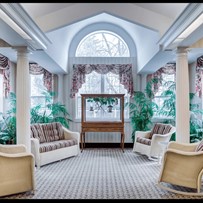 Image of The Elms of Cranbury Rehab & Healthcare Center (4)