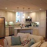 Image of Summit Square Senior Living (8)