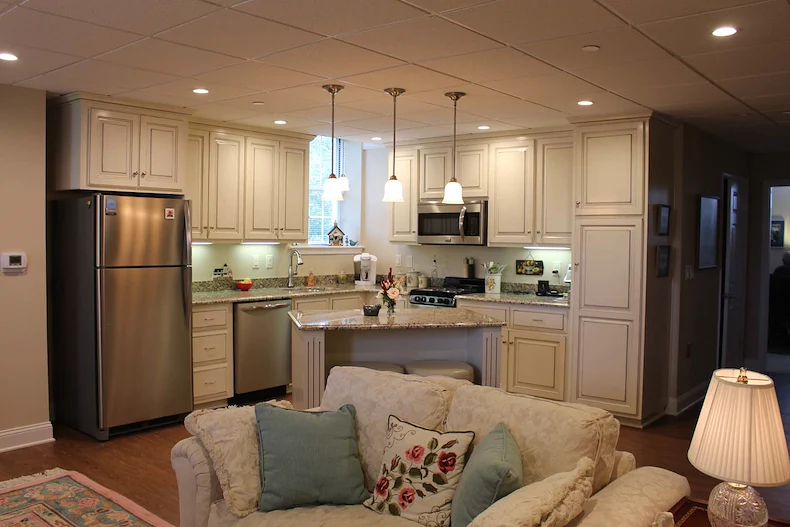 Image of Summit Square Senior Living (8)