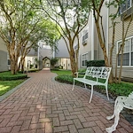 Ville Ste. Marie Senior Living Community