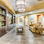 Image of Meridian at Stone Creek (9)