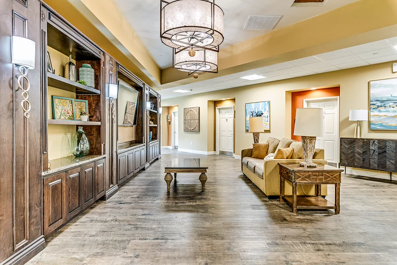 Image of Meridian at Stone Creek (9)