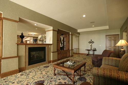 Image of Highland Ridge Senior Living (8)
