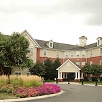 Image of Maple Shade Mews (1)