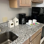 Image of Brigham House Assisted Living (10)