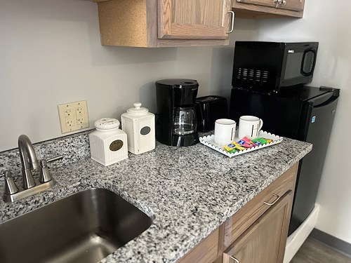 Image of Brigham House Assisted Living (10)