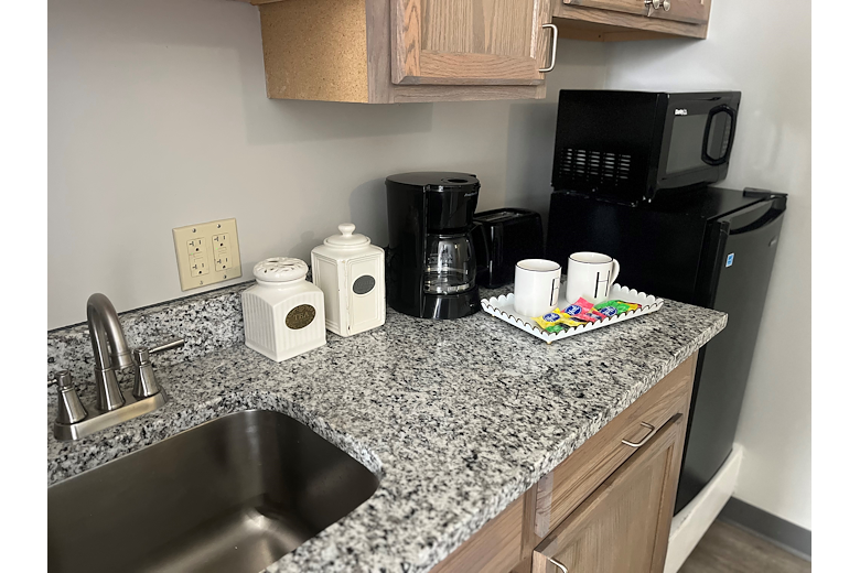 Image of Brigham House Assisted Living (10)