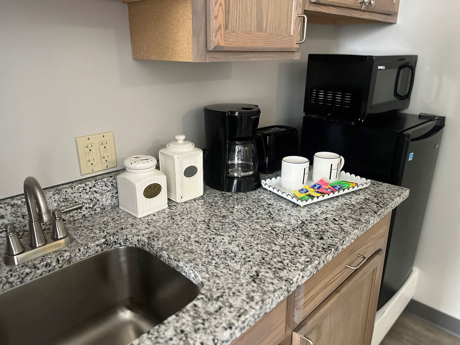 Image of Brigham House Assisted Living (10)