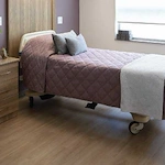 Image of Elevate Care Niles (6)