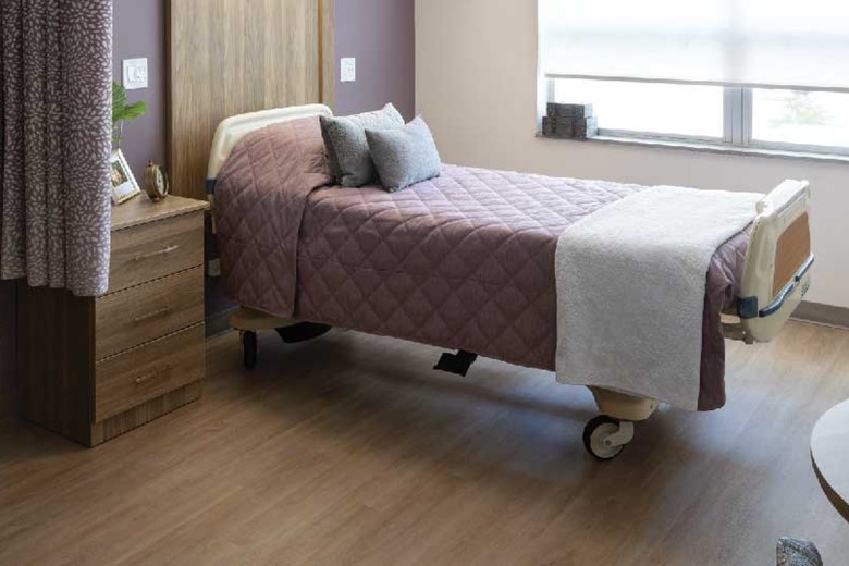 Image of Elevate Care Niles (6)