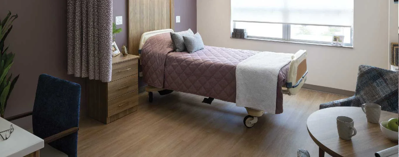 Image of Elevate Care Niles (6)