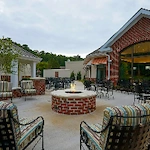 Image of Patriots Colony Assisted Living (6)