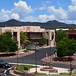 Image of Montecito Santa Fe (1)