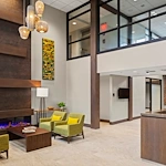 Image of Adelaide of Newton Centre (9)