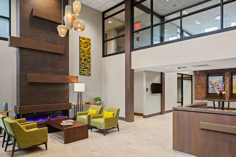 Image of Adelaide of Newton Centre (9)