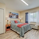 Image of Peaceful Lodge (8)