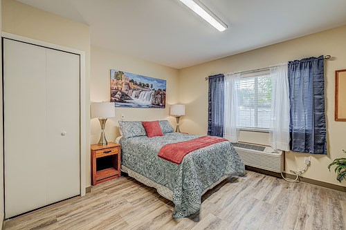 Image of Peaceful Lodge (8)