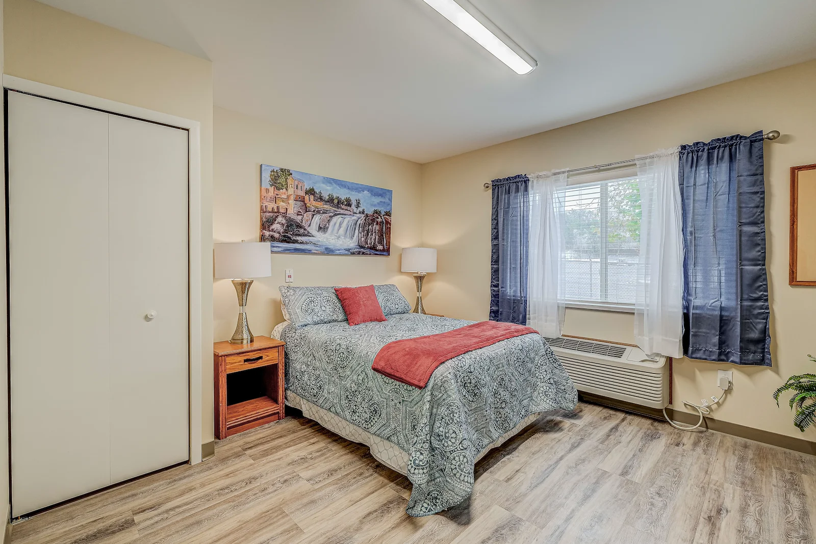 Image of Peaceful Lodge (8)