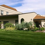 Image of Beaumont Rehab & Skilled Nursing Ctr - Westboro (1)