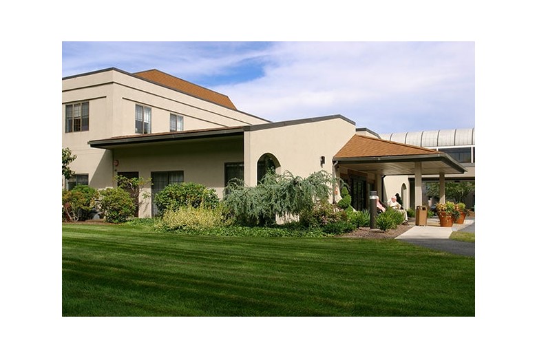Image of Beaumont Rehab & Skilled Nursing Ctr - Westboro (1)
