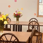 Image of Tender Hearts Assisted Living (8)