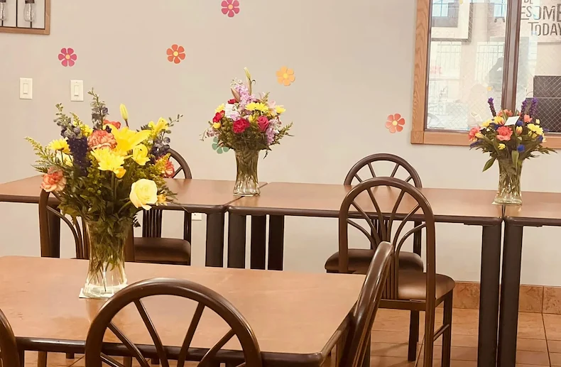 Image of Tender Hearts Assisted Living (8)