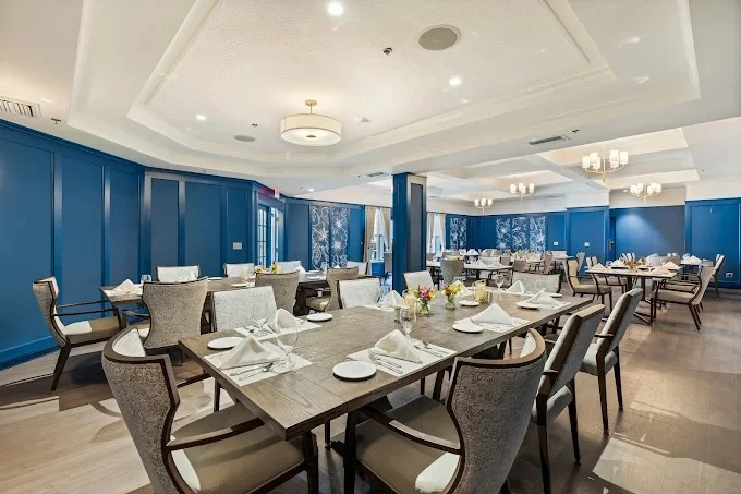 Image of Three Crowns Park (4)