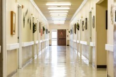 Image of Willow Park Rehabilitation Health Care Center (1)