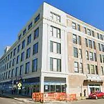 Image of New City Supportive Living (1)