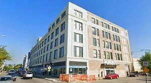 Image of New City Supportive Living (1)