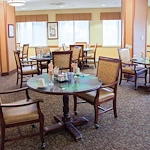 Image of Brookdale Echelon Lake (4)