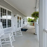 Image of Trustwell Living at Miller Place (8)